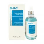 Serum SMAS B5.