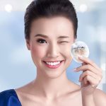 toner và nước tẩy trang có giống nhau không