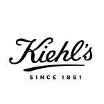 sữa rửa mặt Kiehl’s.