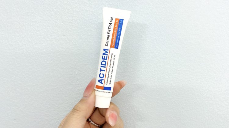 ACTIDEM-DERMA-review-scaled